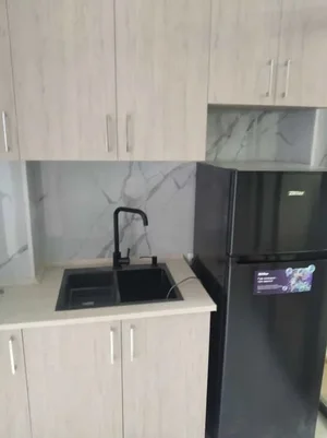 Фото 3 1-комн. квартира в Улица Катта Дархон