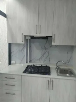 Фото 5 1-комн. квартира в Улица Катта Дархон