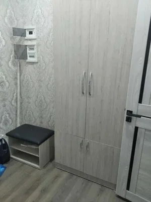 Фото 7 1-комн. квартира в Улица Катта Дархон