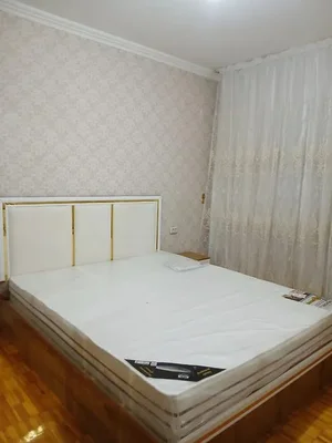 Фото 1 4-комн. квартира в Рядом с автошколой