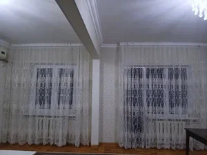 Фото 5 4-комн. квартира в Рядом с автошколой