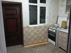 Фото 7 4-комн. квартира в Рядом с автошколой