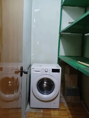 Фото 8 4-комн. квартира в Рядом с автошколой