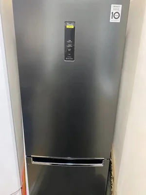 Фото 4 2-комн. квартира в Юнусабадском районе