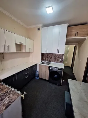 Фото 5 2-комн. квартира в Юнусабадском районе