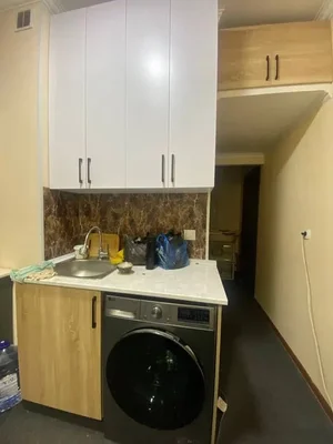 Фото 6 2-комн. квартира в Юнусабадском районе