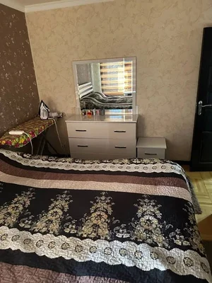 Фото 2 2-комн. квартира в Гостиница Solief