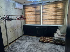 Фото 5 2-комн. квартира в Гостиница Solief