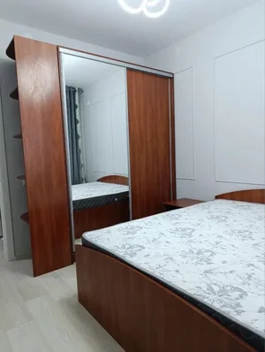 Фото 1 1-комн. квартира в Яшнабадском районе