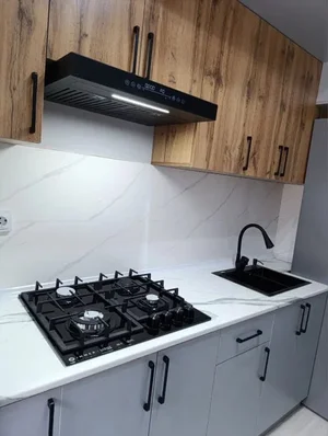 Фото 2 1-комн. квартира в Яшнабадском районе