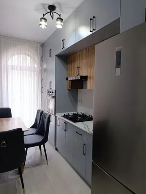 Фото 3 1-комн. квартира в Яшнабадском районе