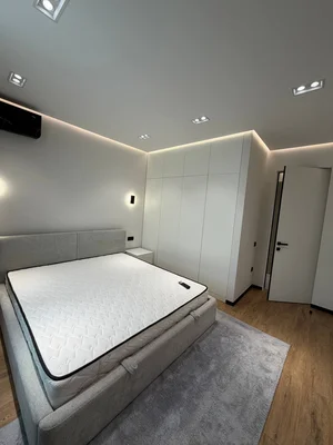 Фото 2 1-комн. квартира в Мирзо-Улугбекском районе