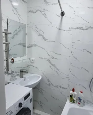 Фото 8 3-комн. квартира в Юнусабадском районе