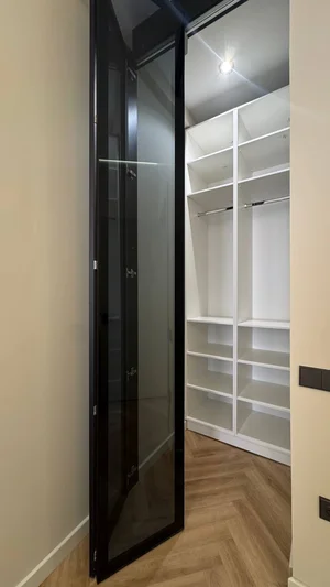 Фото 7 2-комн. квартира в ЖК Solaris