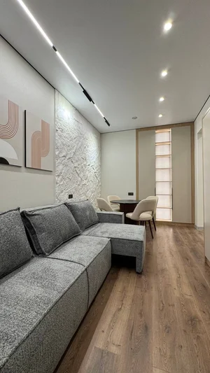 Фото 2 2-комн. квартира в Мирабад