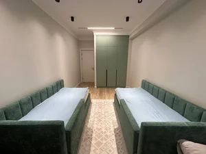 Фото 3 4-комн. квартира в ЖК "София"