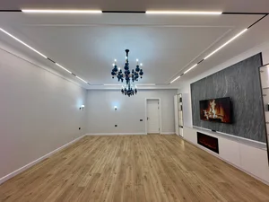 Фото 4 4-комн. квартира в ЖК "София"