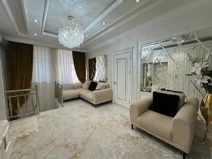 Фото 3 4-комн. квартира в Мирзо-Улугбекском районе