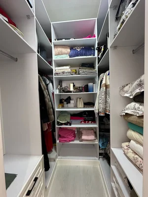 Фото 7 4-комн. квартира в Мирзо-Улугбекском районе