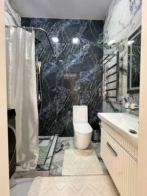 Фото 8 4-комн. квартира в Мирзо-Улугбекском районе