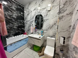 Фото 9 4-комн. квартира в Мирзо-Улугбекском районе