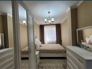 Фото 1 3-комн. квартира в Мирзо-Улугбекском районе