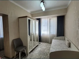 Фото 2 3-комн. квартира в Мирзо-Улугбекском районе