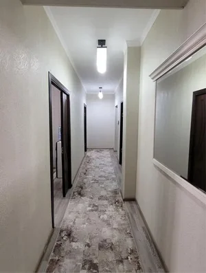 Фото 4 3-комн. квартира в Мирзо-Улугбекском районе