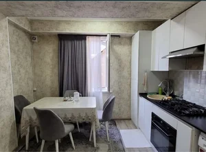 Фото 5 3-комн. квартира в Мирзо-Улугбекском районе