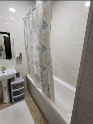 Фото 6 3-комн. квартира в Мирзо-Улугбекском районе