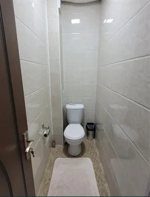 Фото 7 3-комн. квартира в Мирзо-Улугбекском районе