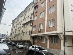 Фото 8 3-комн. квартира в Мирзо-Улугбекском районе