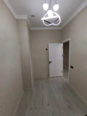 Фото 2 2-комн. квартира в ЖК Charx Novza