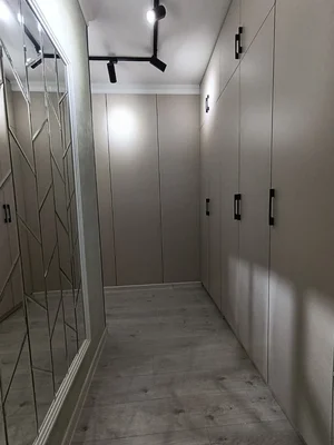 Фото 8 2-комн. квартира в ЖК Charx Novza