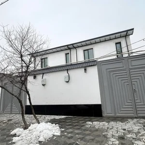 Фото 1 Дом в Мирлабадском районе