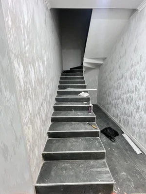 Фото 2 Дом в Мирлабадском районе