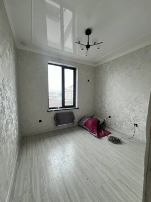 Фото 3 Дом в Мирлабадском районе