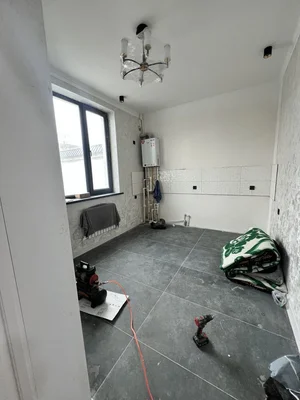 Фото 6 Дом в Мирлабадском районе