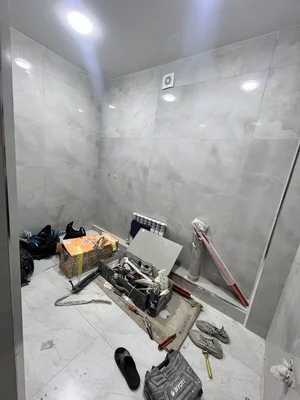 Фото 7 Дом в Мирлабадском районе