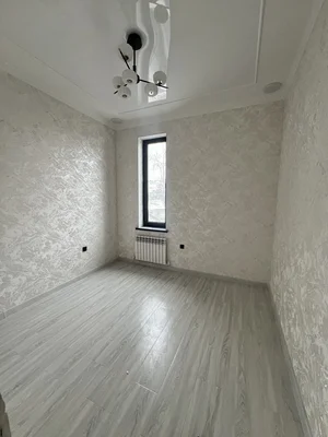 Фото 8 Дом в Мирлабадском районе