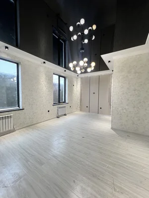 Фото 9 Дом в Мирлабадском районе