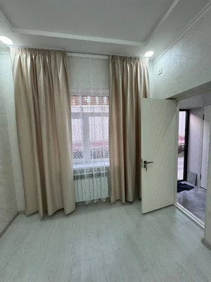 Фото 5 2-комн. квартира в Азербайджанский центр