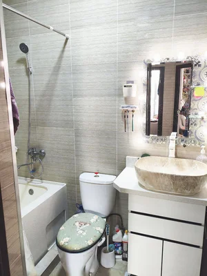 Фото 4 2-комн. квартира в Яккасарайский (Центр)