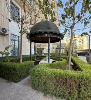 Фото 6 2-комн. квартира в Яккасарайский (Центр)