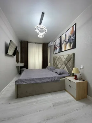 Фото 3 3-комн. квартира в Мирзо-Улугбекском районе