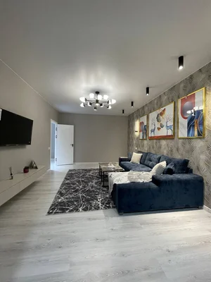 Фото 8 3-комн. квартира в Мирзо-Улугбекском районе