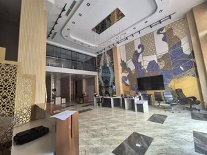 Фото 2 Квартира в Ташкенте