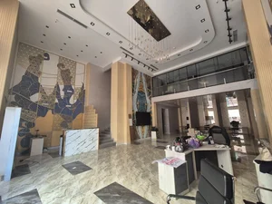 Фото 3 Квартира в Ташкенте