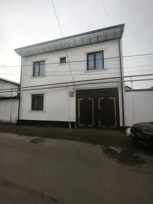 Фото 1 Дом в Жакурганском районе