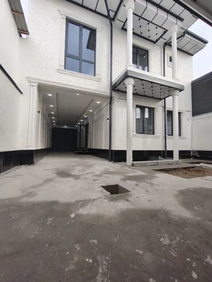 Фото 2 Дом в Жакурганском районе